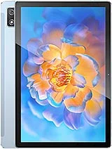 Blackview Tab 12 Pro rooting tutorial image