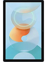 Blackview Tab 13 rooting tutorial image