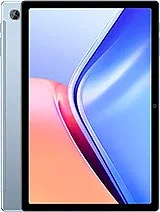 Blackview Tab 15 rooting tutorial image
