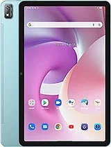 Blackview Tab 16 rooting tutorial image