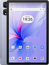 Blackview Tab 16 Pro rooting tutorial image