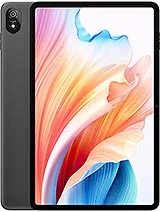 Blackview Tab 18 rooting tutorial image