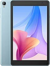 Blackview Tab 5 rooting tutorial image