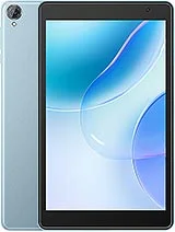 Blackview Tab 50 WiFi rooting tutorial image