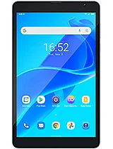 Blackview Tab 6 rooting tutorial image
