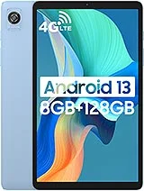 Blackview Tab 60 rooting tutorial image