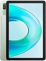 Blackview Tab 60 Pro rooting tutorial image