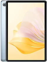 Blackview Tab 7 rooting tutorial image