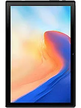 Blackview Tab 8 rooting tutorial image