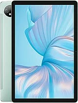 Blackview Tab 80 rooting tutorial image