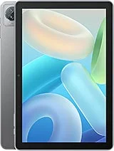 Blackview Tab 8 WiFi rooting tutorial image