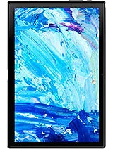 Blackview Tab 8E rooting tutorial image