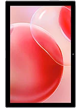 Blackview Tab 9 rooting tutorial image