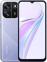 Blackview Wave 6C rooting tutorial image