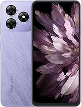 Blackview Wave 8 rooting tutorial image