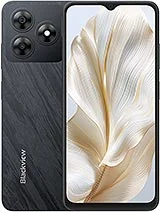 Blackview Wave 8C rooting tutorial image