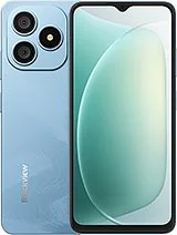 Blackview Wave 9C rooting tutorial image