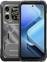 Blackview Xplore 1 rooting tutorial image