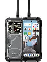Blackview Xplore 1 Walkie Talkie rooting tutorial image