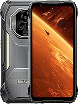 Blackview Xplore 2 rooting tutorial image