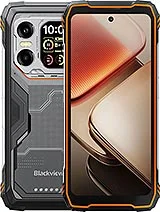 Blackview Xplore X1 rooting tutorial image