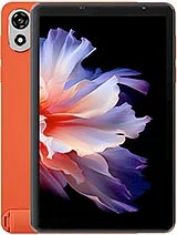 Blackview Zeno 1 rooting tutorial image