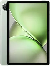 Blackview Zeno 10 rooting tutorial image