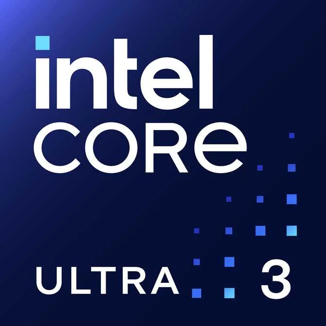 Intel Core Ultra 3 205