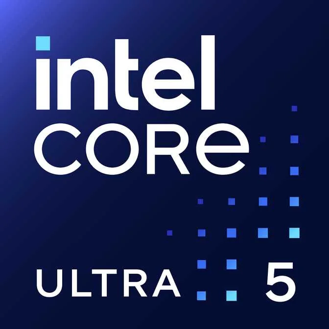 Intel Core Ultra 5 325