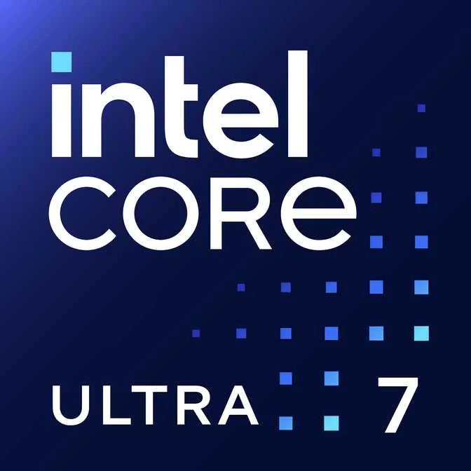 Intel Core Ultra 7 265U