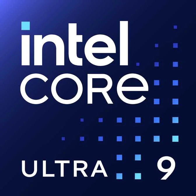 Intel Core Ultra 9 386H