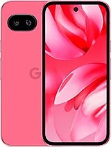 Google Pixel 9a rooting tutorial image