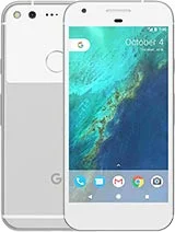 Google Pixel rooting tutorial image