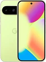 Google Pixel 10 rooting tutorial image