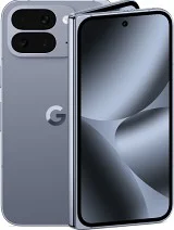 Google Pixel 10 Pro Fold rooting tutorial image