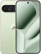 Google Pixel 10 Pro XL rooting tutorial image