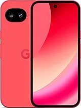 Google Pixel 10a rooting tutorial image