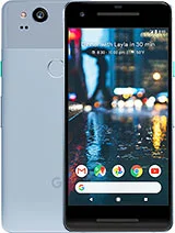Google Pixel 2 rooting tutorial image