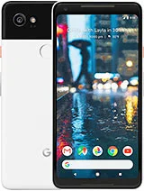 Google Pixel 2 XL rooting tutorial image