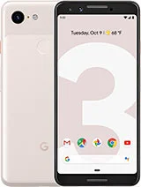 Google Pixel 3 rooting tutorial image