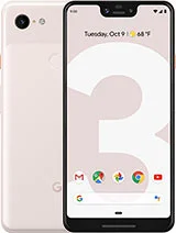 Google Pixel 3 XL rooting tutorial image
