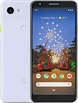 Google Pixel 3a rooting tutorial image