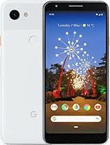 Google Pixel 3a XL rooting tutorial image