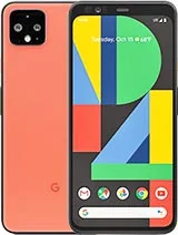 Google Pixel 4 rooting tutorial image