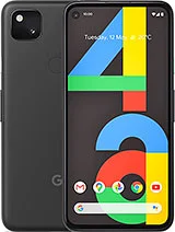 Google Pixel 4a rooting tutorial image