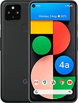 Google Pixel 4a 5G rooting tutorial image