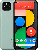 Google Pixel 5 rooting tutorial image