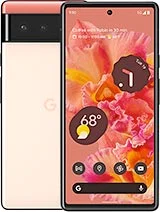 Google Pixel 6 rooting tutorial image