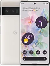 Google Pixel 6 Pro rooting tutorial image