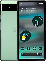 Google Pixel 6a rooting tutorial image